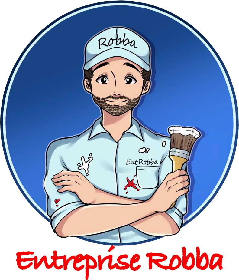 Robba